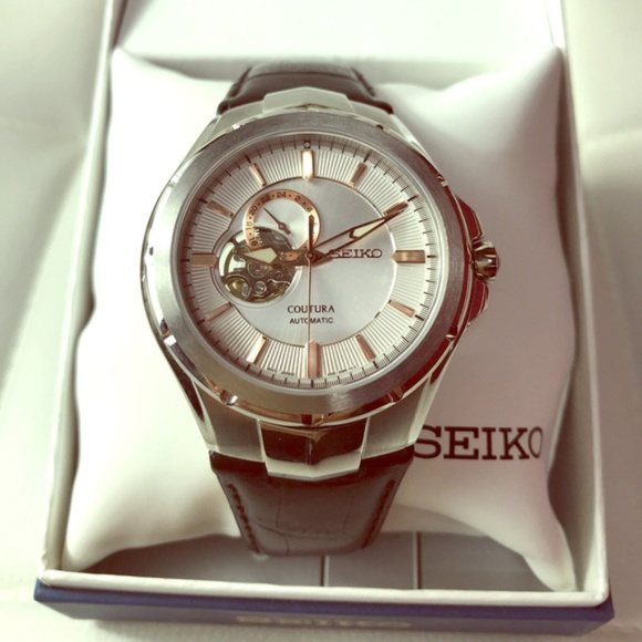 seiko coutura ssa313